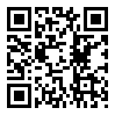 舞谱二维码下载图