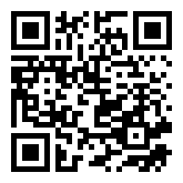 爱行医二维码下载图