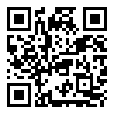 作业问答二维码下载图