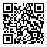 说说英语二维码下载图