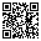 高中生物二维码下载图