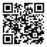 爬梯朗读二维码下载图