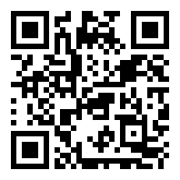 易同学二维码下载图