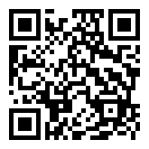 懒人英语二维码下载图