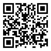 错题会二维码下载图