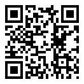 学习中心二维码下载图