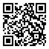 成绩通二维码下载图