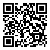 快来拼车二维码下载图
