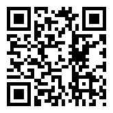 京师英语二维码下载图