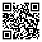 星火英专二维码下载图