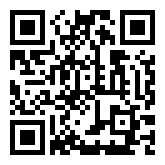 开心学汉字二维码下载图