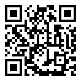 乐教乐学二维码下载图