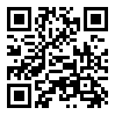 快速高尔夫二维码下载图