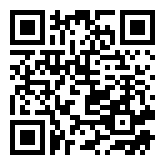 课课作业二维码下载图