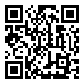 泰管家二维码下载图