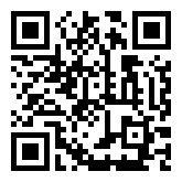 菁优网二维码下载图