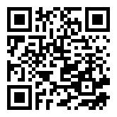 高分说二维码下载图