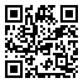 仙侠世界二维码下载图