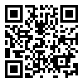 橙意家人二维码下载图