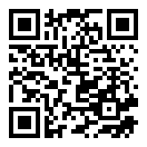 多听英语二维码下载图