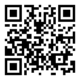 人人长寿二维码下载图