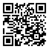 聚粉助手二维码下载图