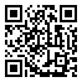 kk考试神器二维码下载图