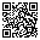 慧通差旅二维码下载图