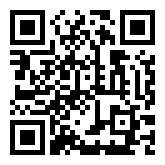 济州岛自由行攻略二维码下载图