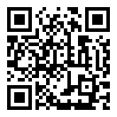 花溪小说二维码下载图