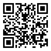 唯美爱情锁屏二维码下载图