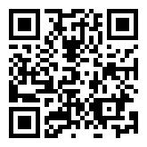 可可宝贝二维码下载图