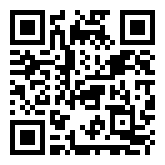 小咖哆哆二维码下载图