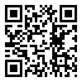 好班二维码下载图