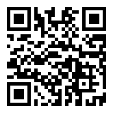 优学通二维码下载图