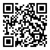 骨碌碌故事屋二维码下载图