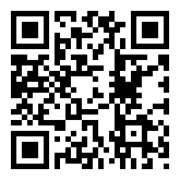 互联网医院二维码下载图