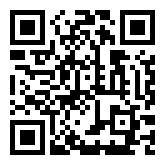 早晚听课文二维码下载图