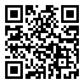谷歌浏览器chrome二维码下载图