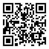 狼杀online二维码下载图