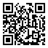 瑞得心理二维码下载图