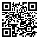 啊哦教室二维码下载图