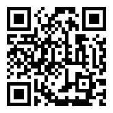 我的生存战役二维码下载图