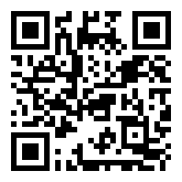 泽鹿旅行二维码下载图