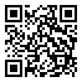 晒书房二维码下载图