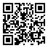 研秘二维码下载图