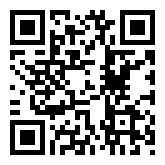 灵虎优学汇二维码下载图