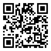 上古2二维码下载图