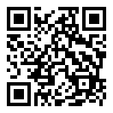 鬼姐姐鬼故事二维码下载图