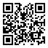 智医宝二维码下载图